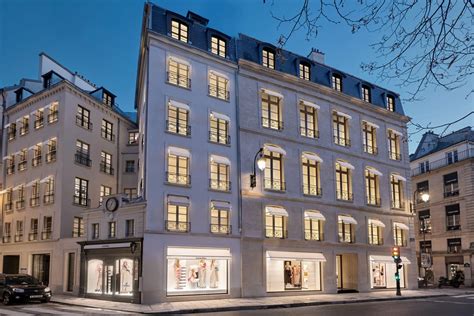 coco chanel boutique in paris|where to buy coco chanel.